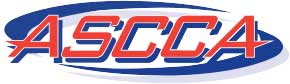 Ascca Logo
