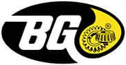 Bg Logo